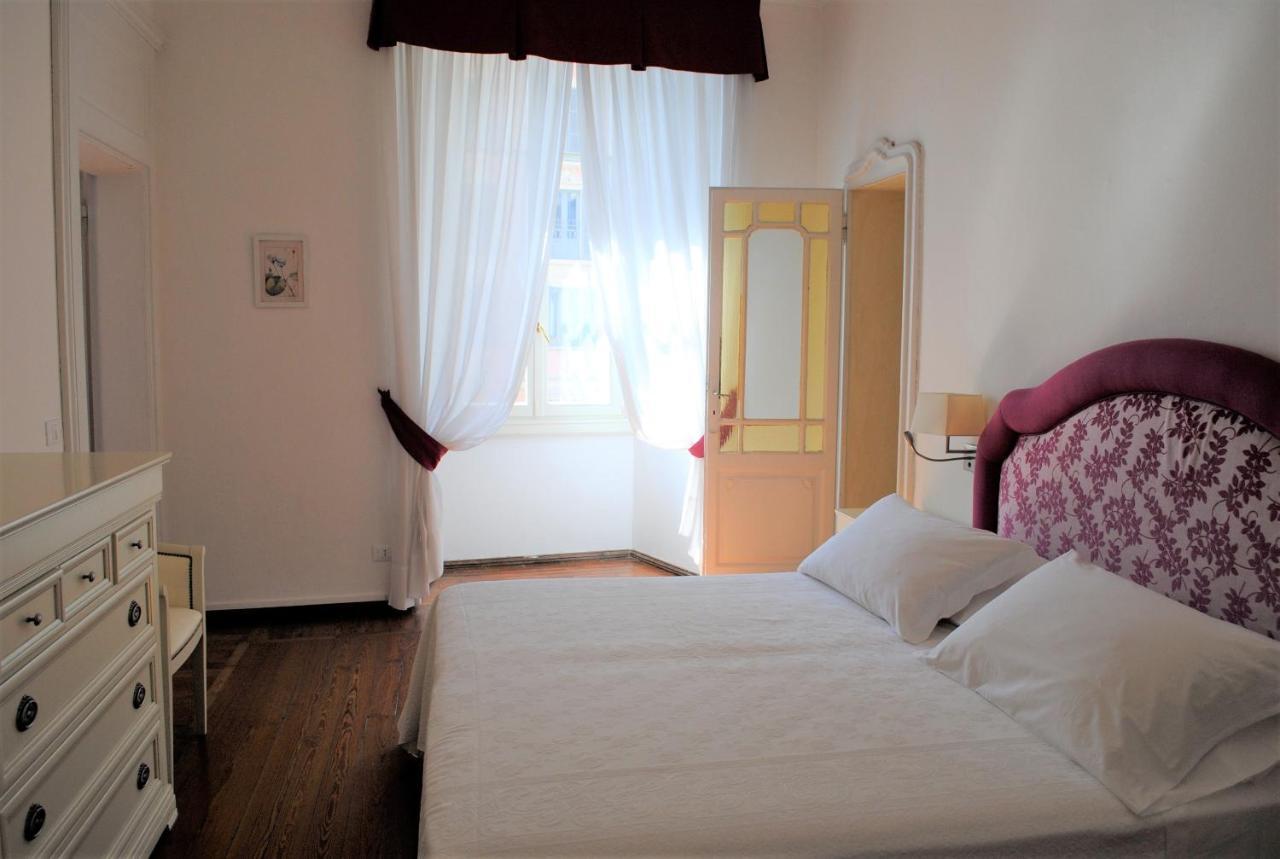 183 m2, 3 yatak odalı, 2 banyolu , Bellagio bölgesinde Dış mekan fotoğraf