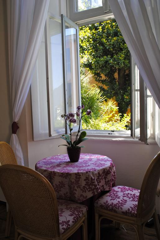 183 m2, 3 yatak odalı, 2 banyolu , Bellagio bölgesinde Oda fotoğraf